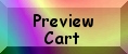 Preview Cart